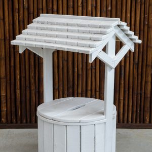 Wishing Well