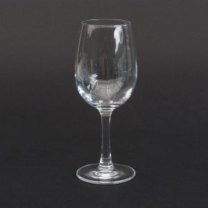 Glassware Cabernet Wine Glass