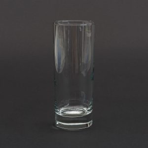 Glassware Long Tumblers